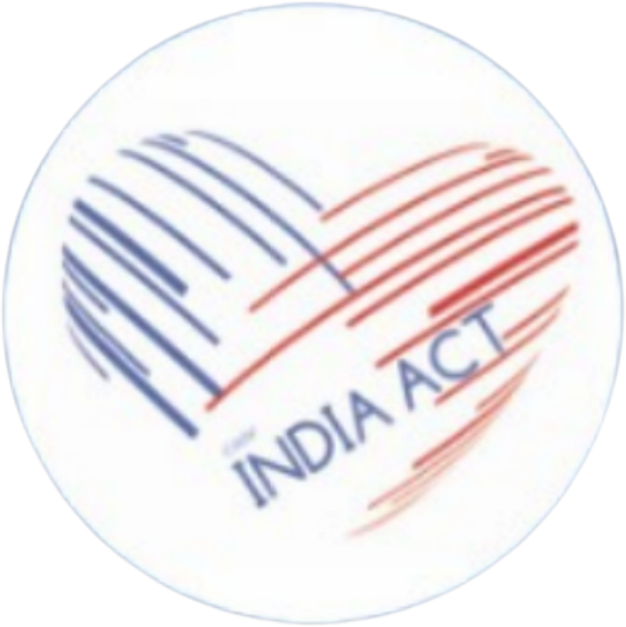 INDIA ACT Cardiology 2026